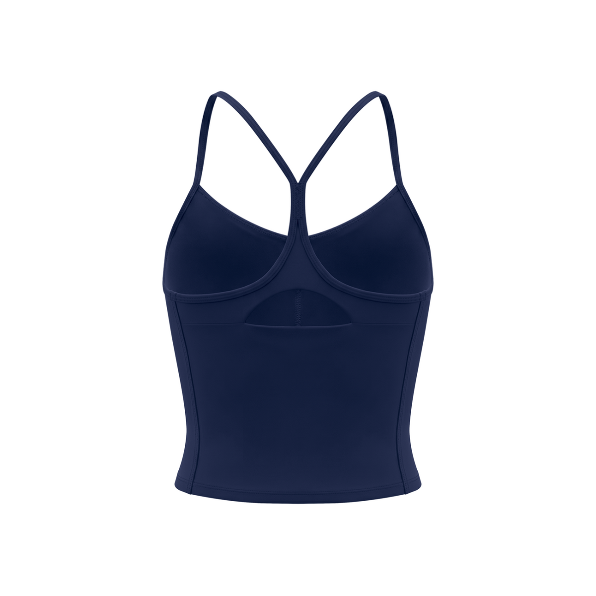PERFORMANCETANK,WOMEN,PERFORMANCE,TANK