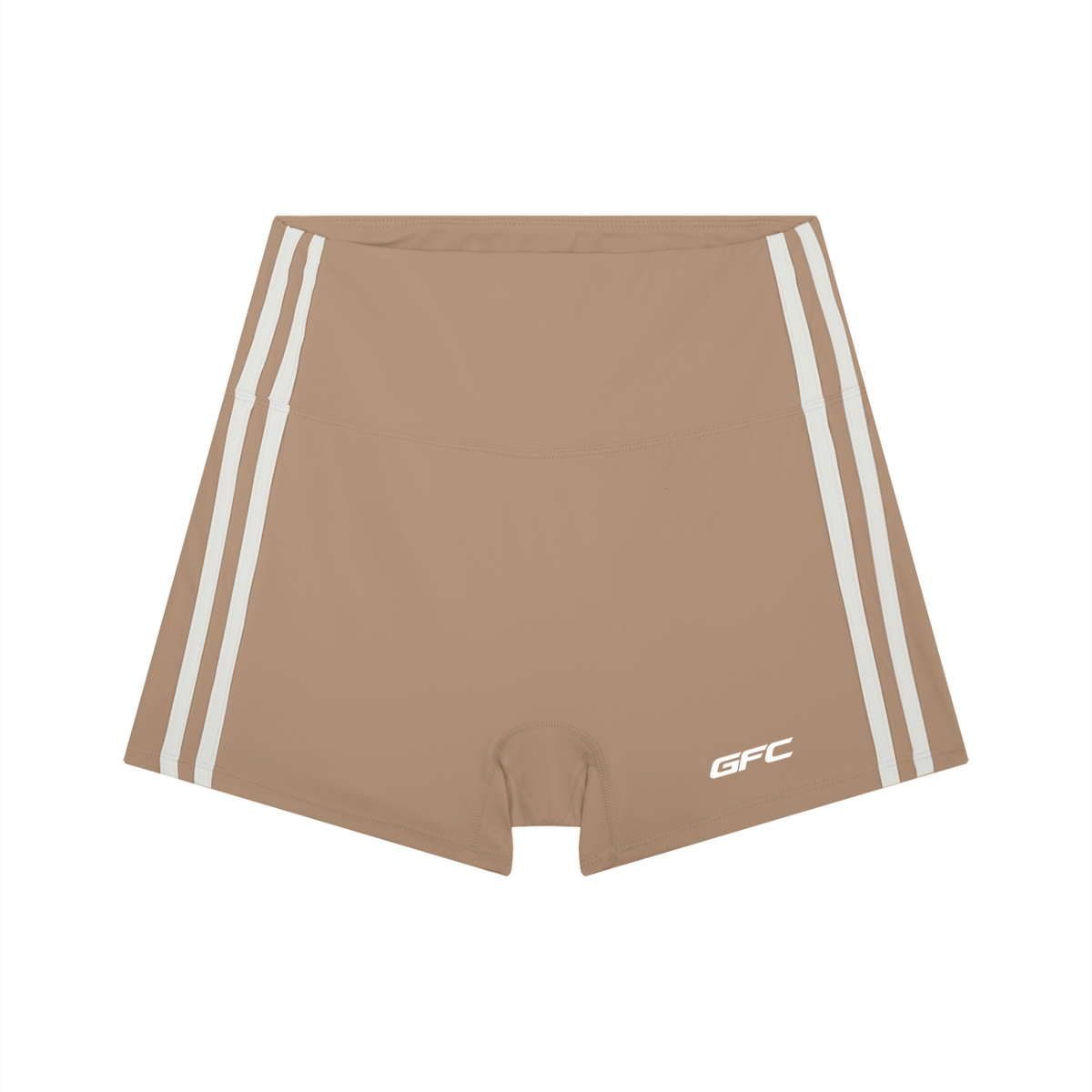 performance,shorts,bikershorts