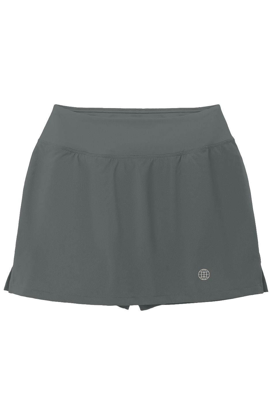 Global Fitness Co Women's Performance Skort