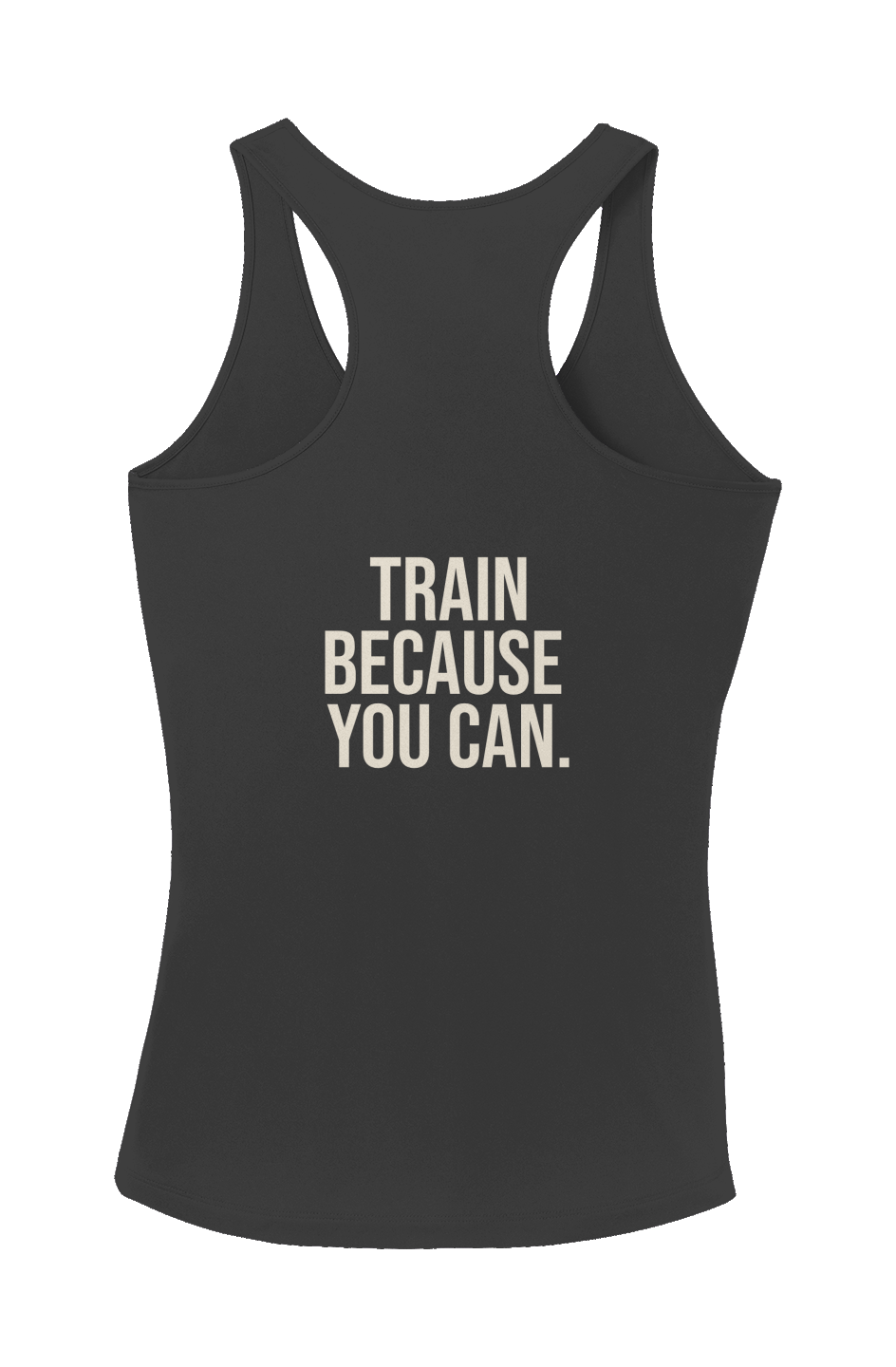 Everyday Athlete Club Women's Performance Tank
