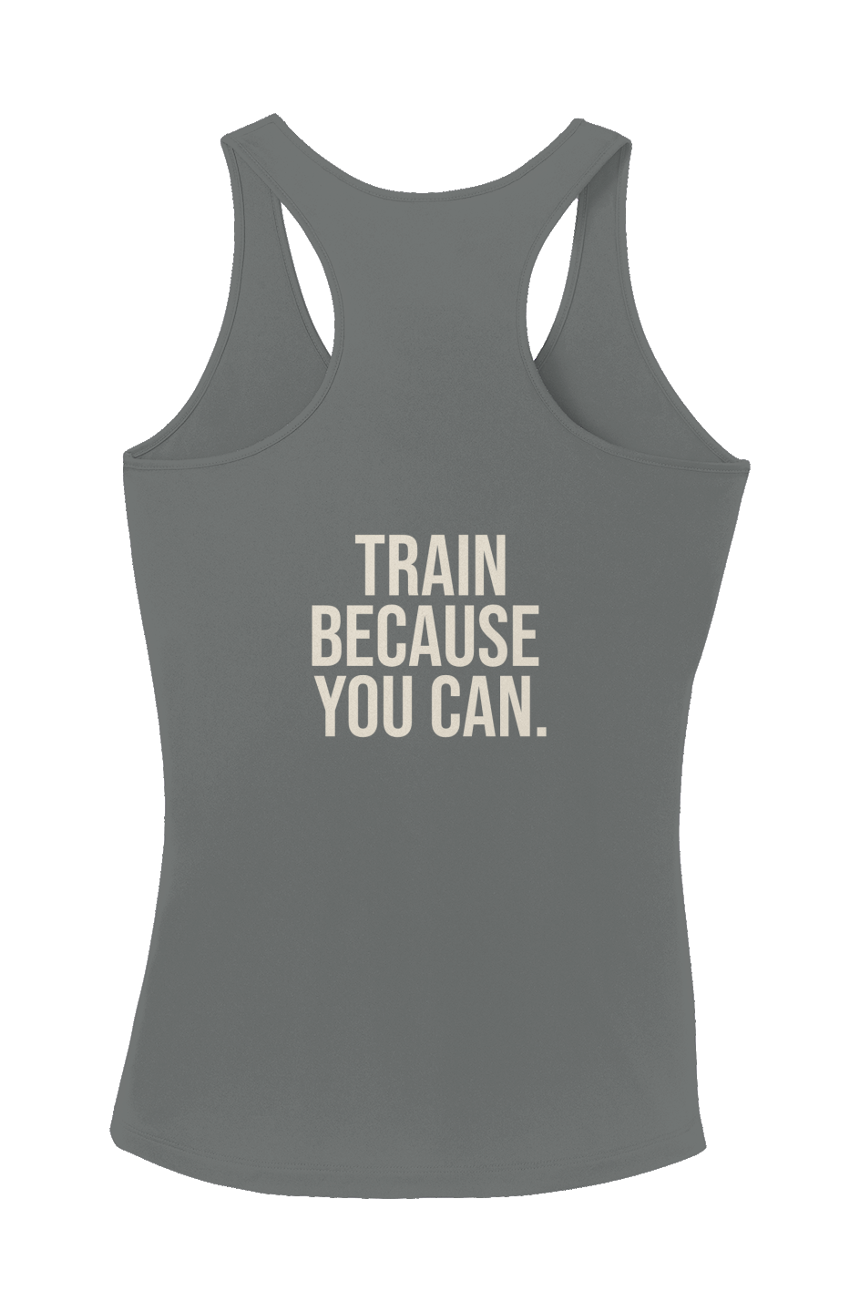 Everyday Athlete Club Women's Performance Tank