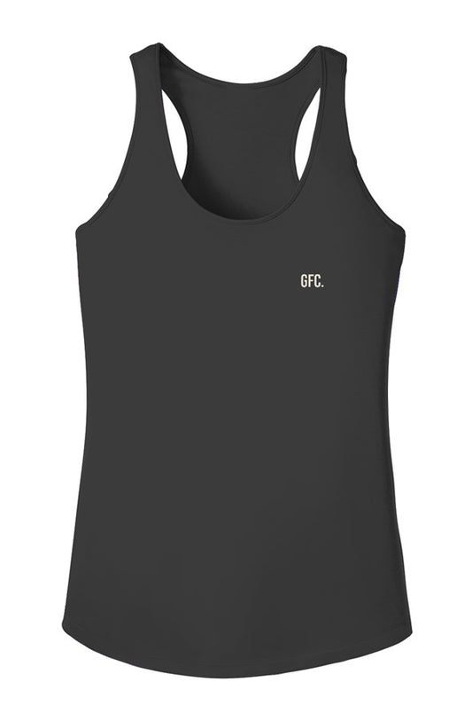 Run for Mental Strength Women 39 s Lightweight Runnin