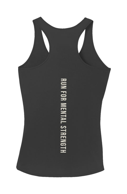 Run for Mental Strength Women 39 s Lightweight Runnin