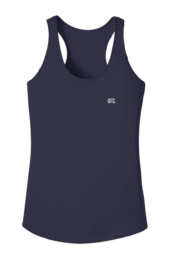 Run for Mental Strength Women 39 s Lightweight Runnin