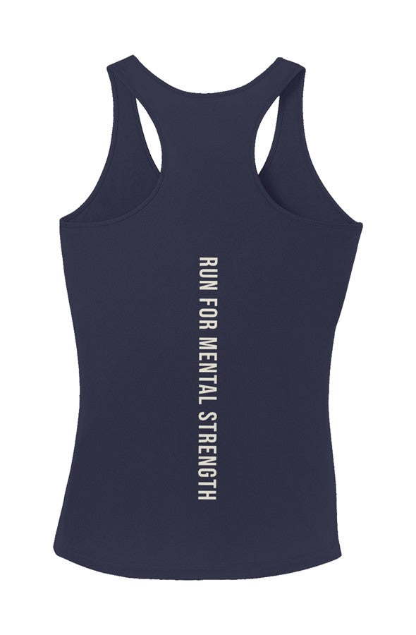 Run for Mental Strength Women 39 s Lightweight Runnin