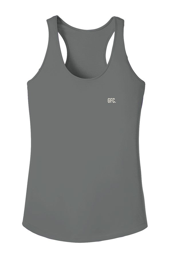 Run for Mental Strength Women 39 s Lightweight Runnin