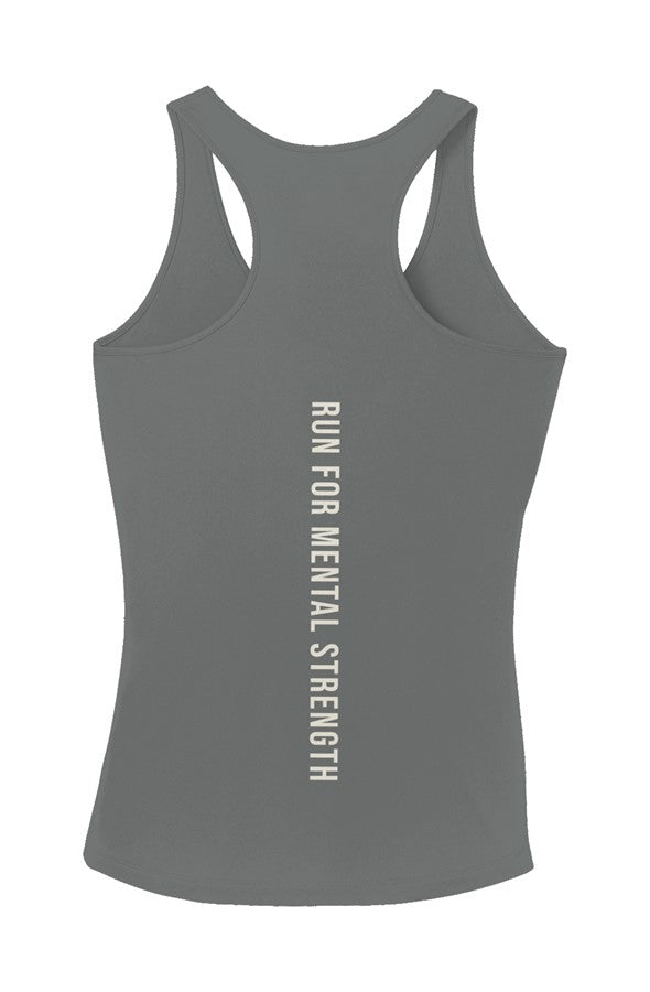 Run for Mental Strength Women 39 s Lightweight Runnin