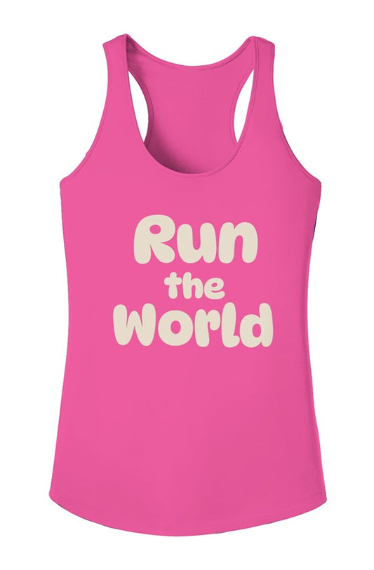 Run Together Everywhere Women 39 s Performance Race