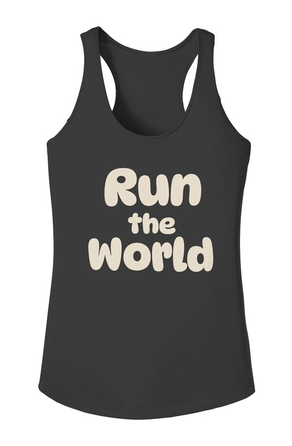 Run Together Everywhere Women 39 s Performance Race