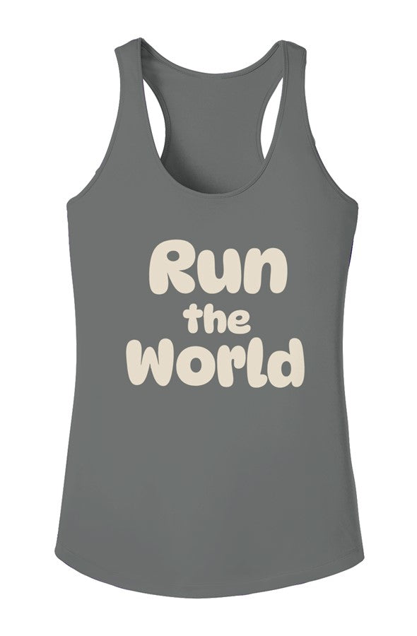 Run Together Everywhere Women 39 s Performance Race
