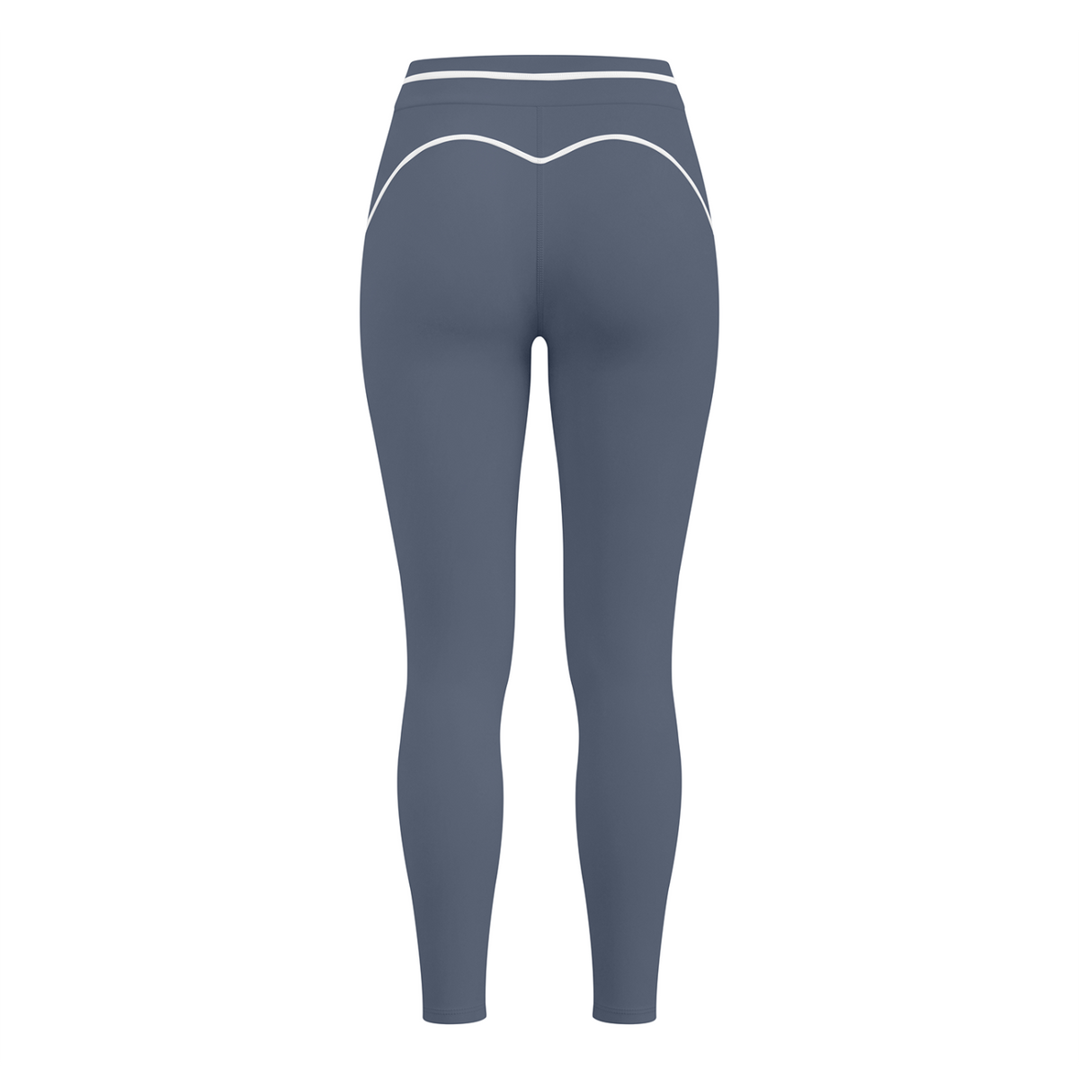 GFC Signature Contour Leggings