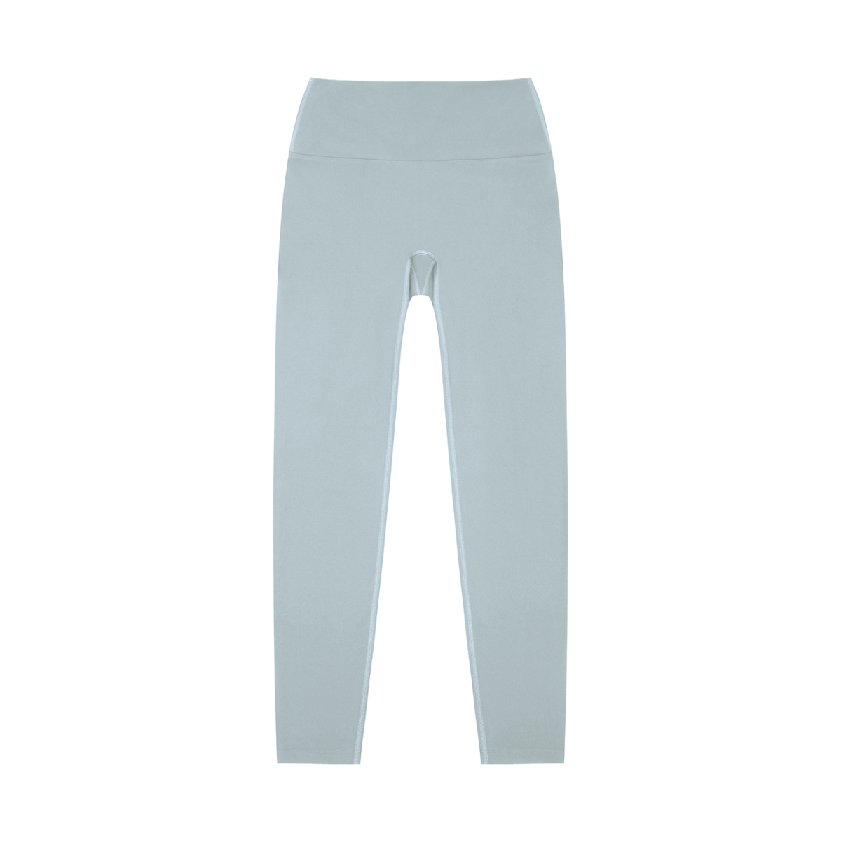 GFC Sculpt High-Rise Performance Leggings | Women's Activewear