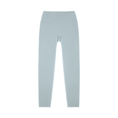 GFC Sculpt High-Rise Performance Leggings | Women's Activewear