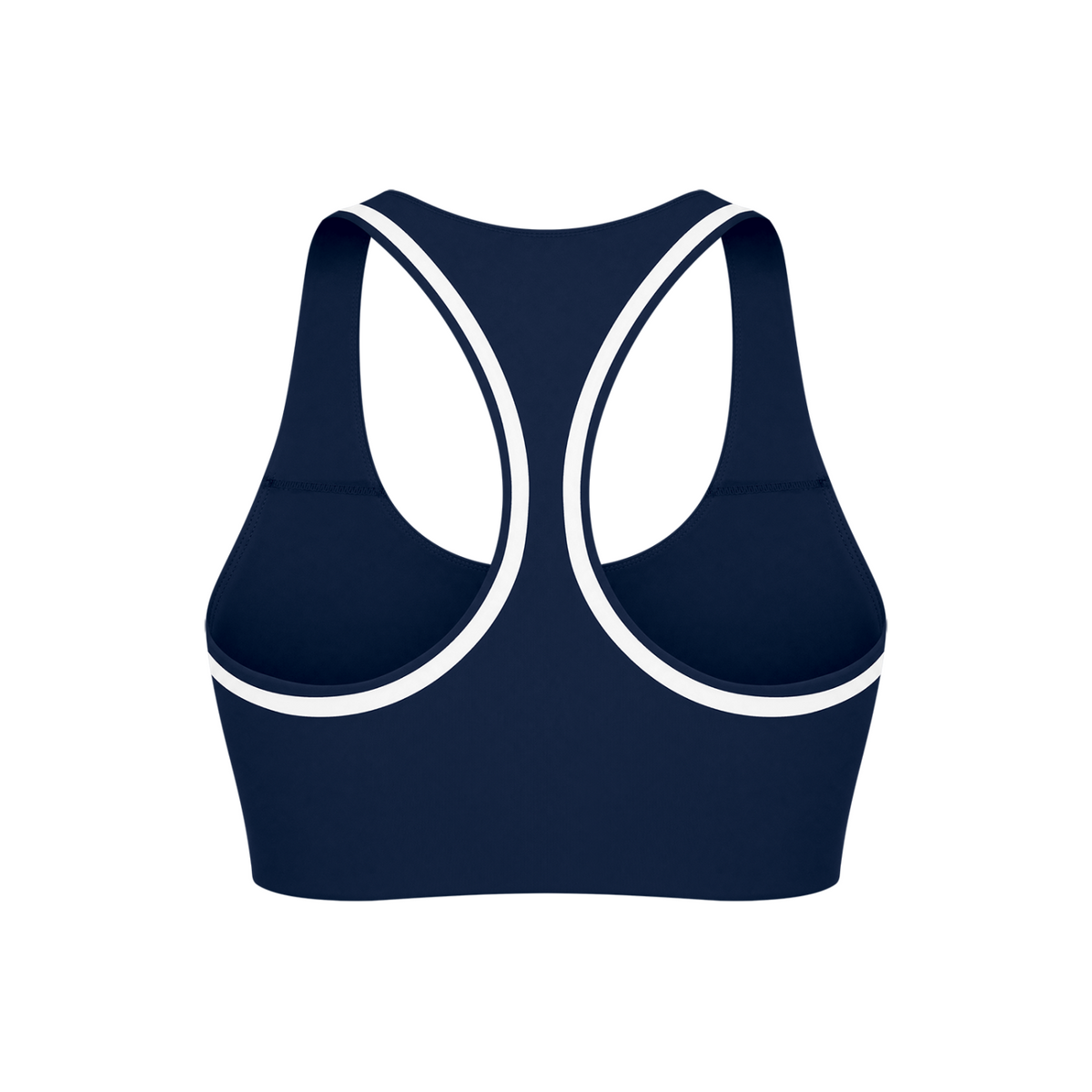 sportsbra,womens,tops
