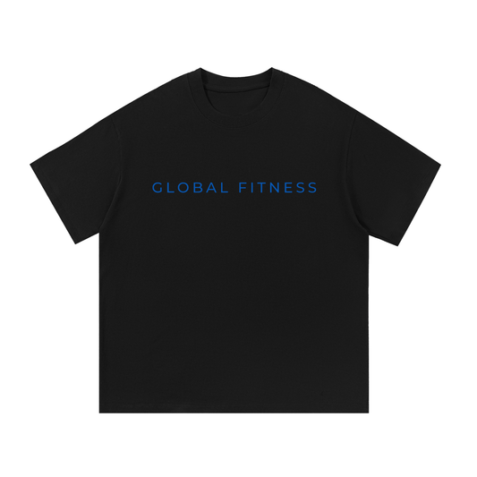 Global Fitness Signature Tee | Together Edition