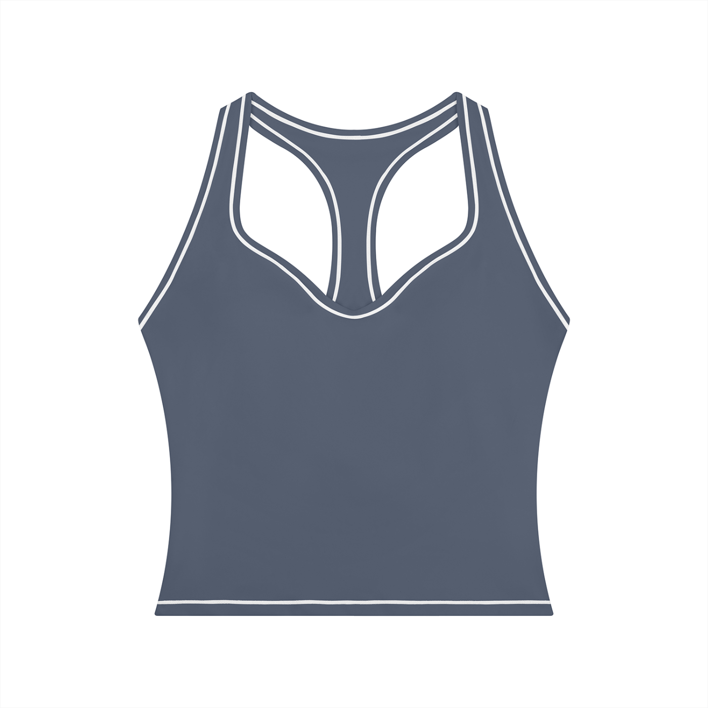 tank,crossfit,activewear,fitness,top