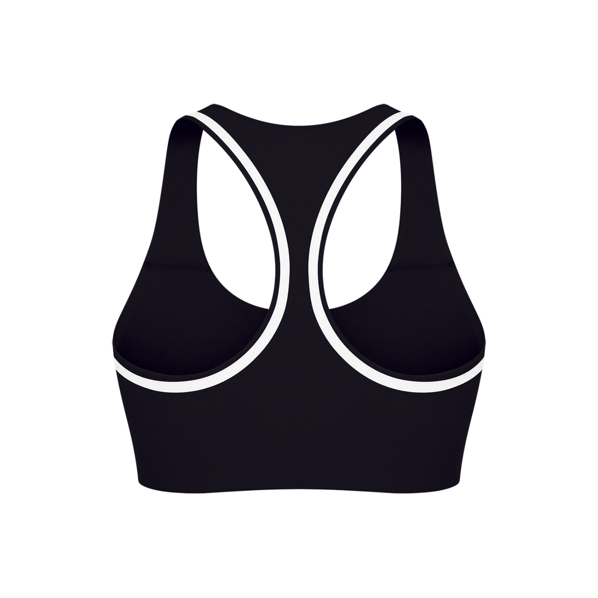 sportsbra,womens,tops