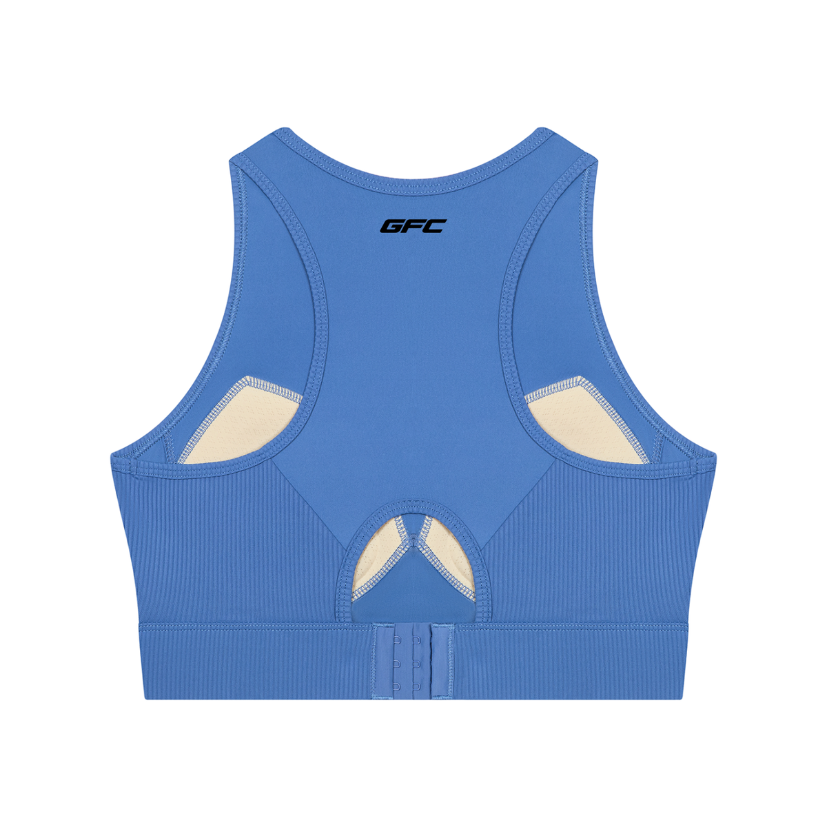 sports,bra,womens