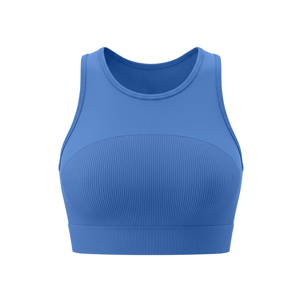 sports,bra,womens