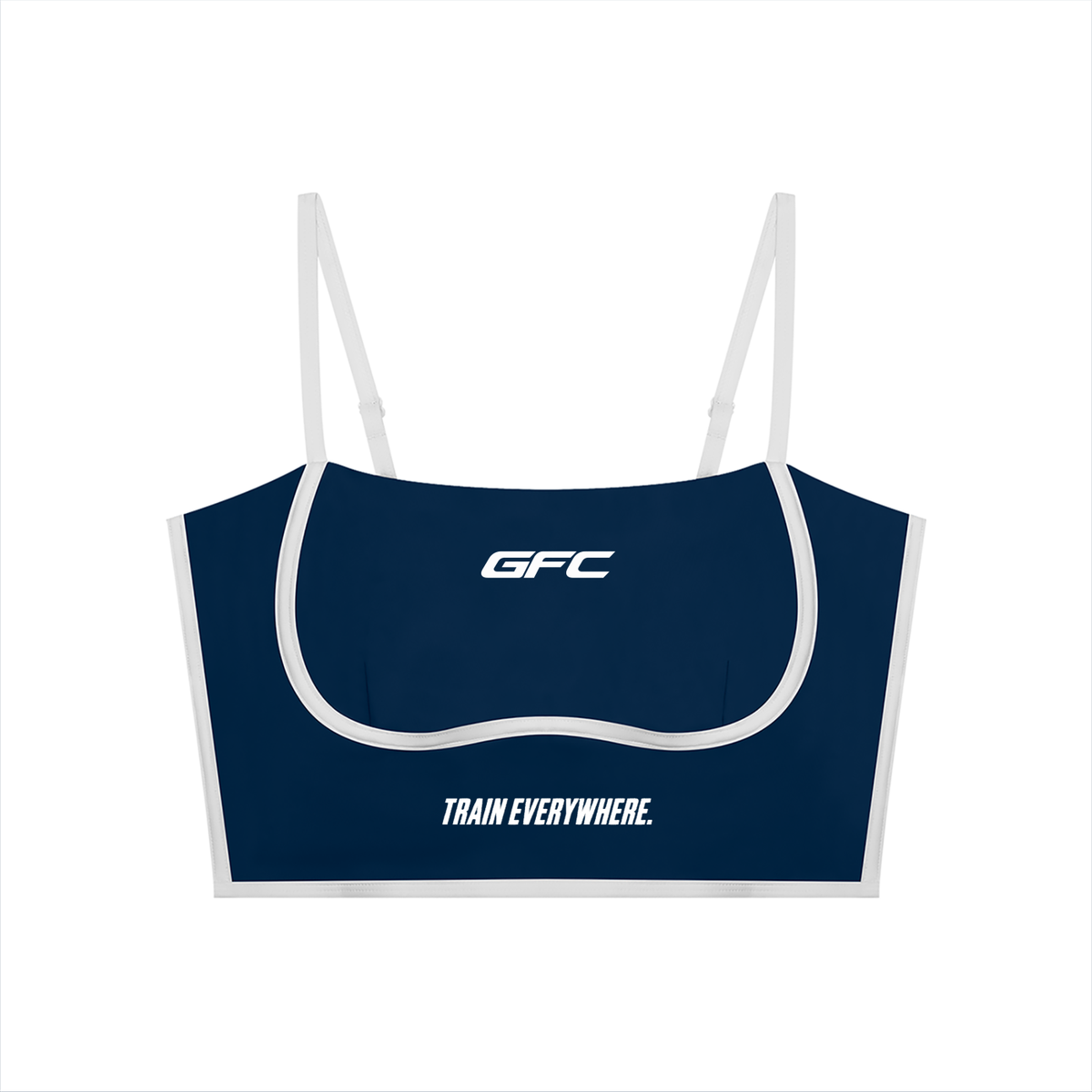 Crop,athletic,performance,fitness