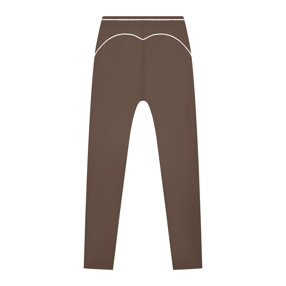GFC Signature Contour Leggings
