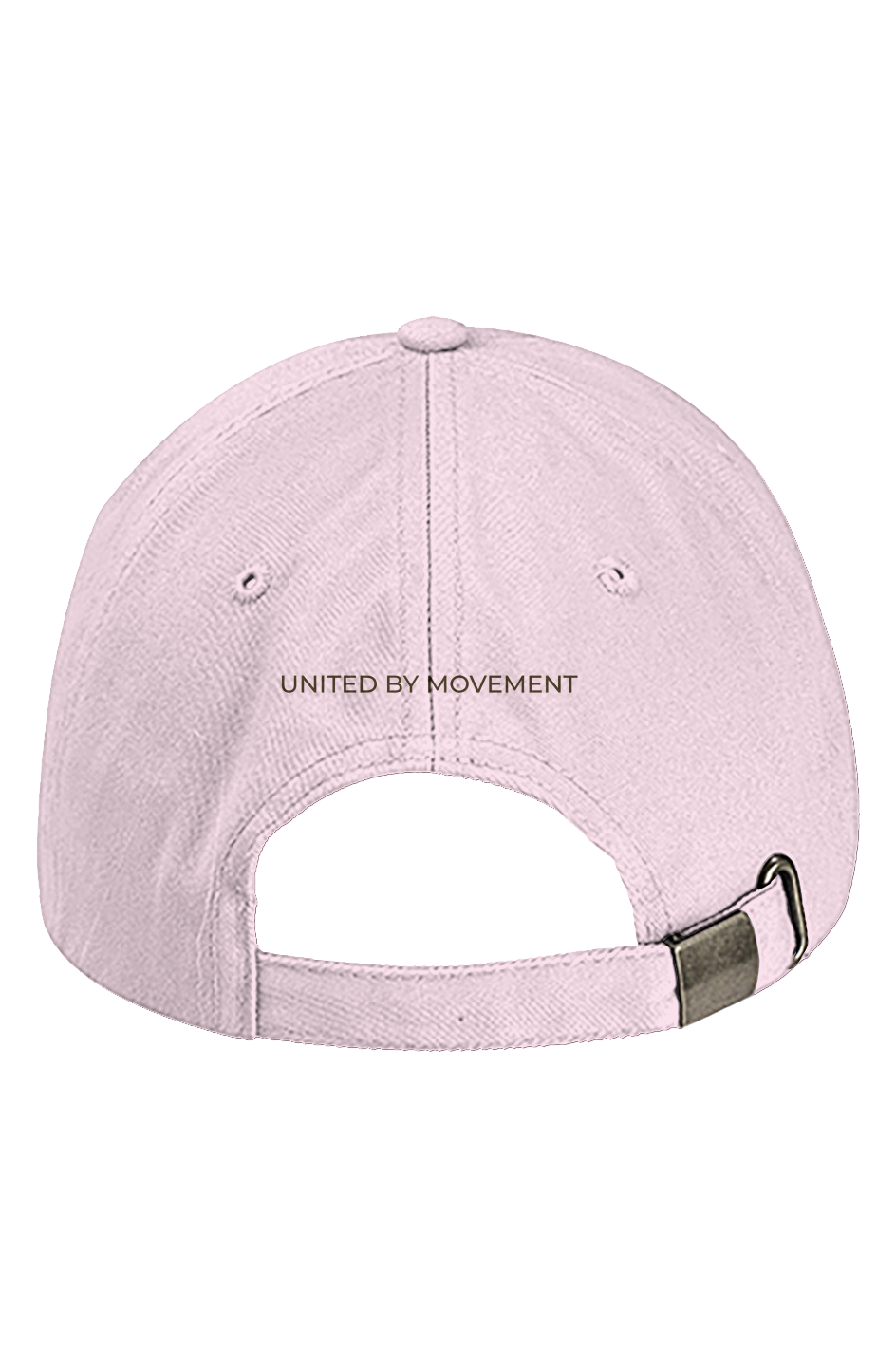 BA611 Big Accessories Ultimate Dad Cap