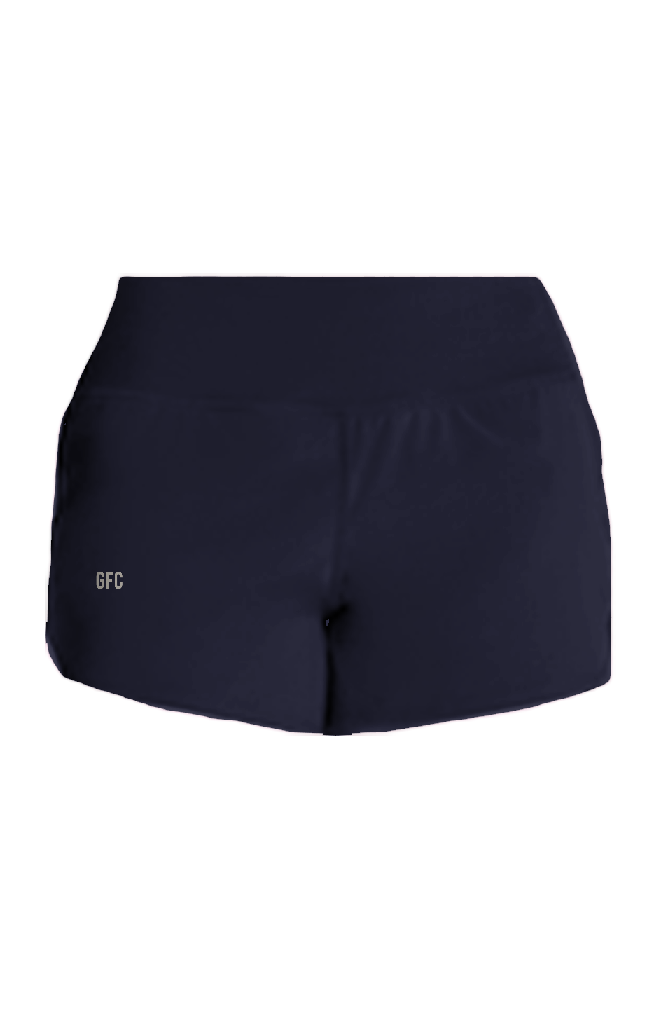 Global Fitness Signature Performance Shorts
