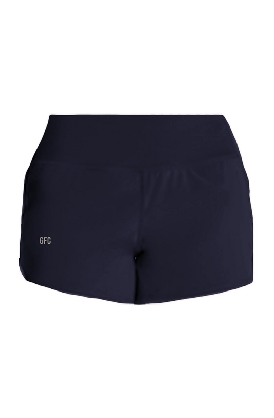Global Fitness Signature Performance Shorts