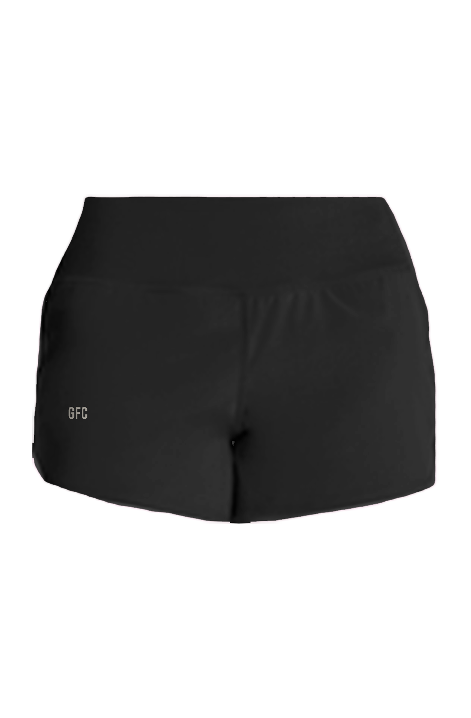 Global Fitness Signature Performance Shorts