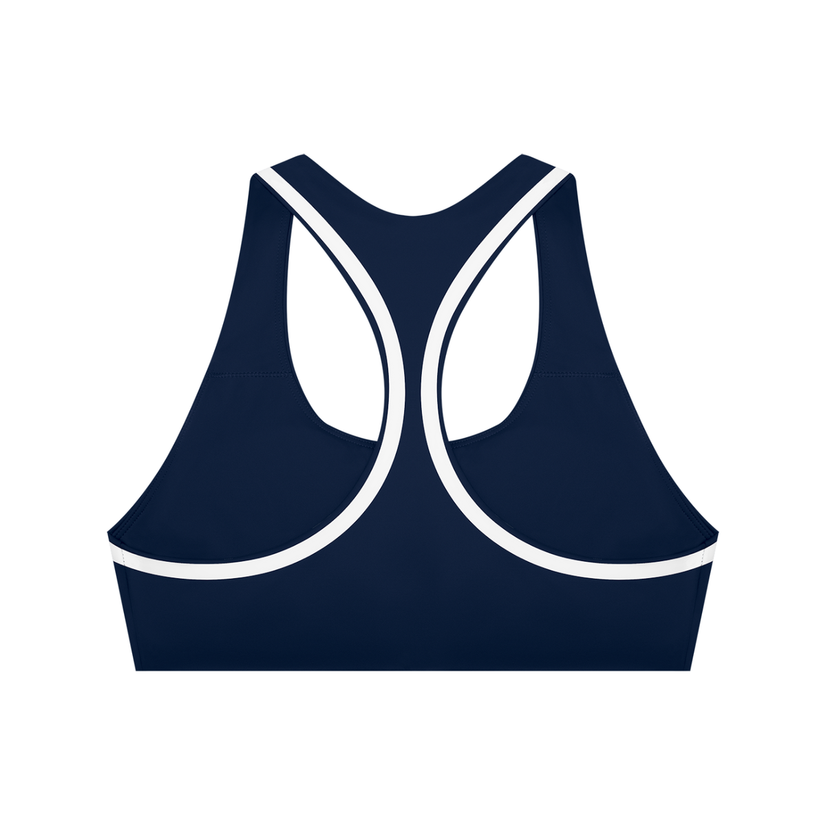 sportsbra,womens,tops