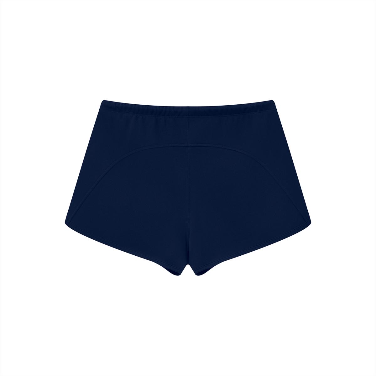 womens,shorts