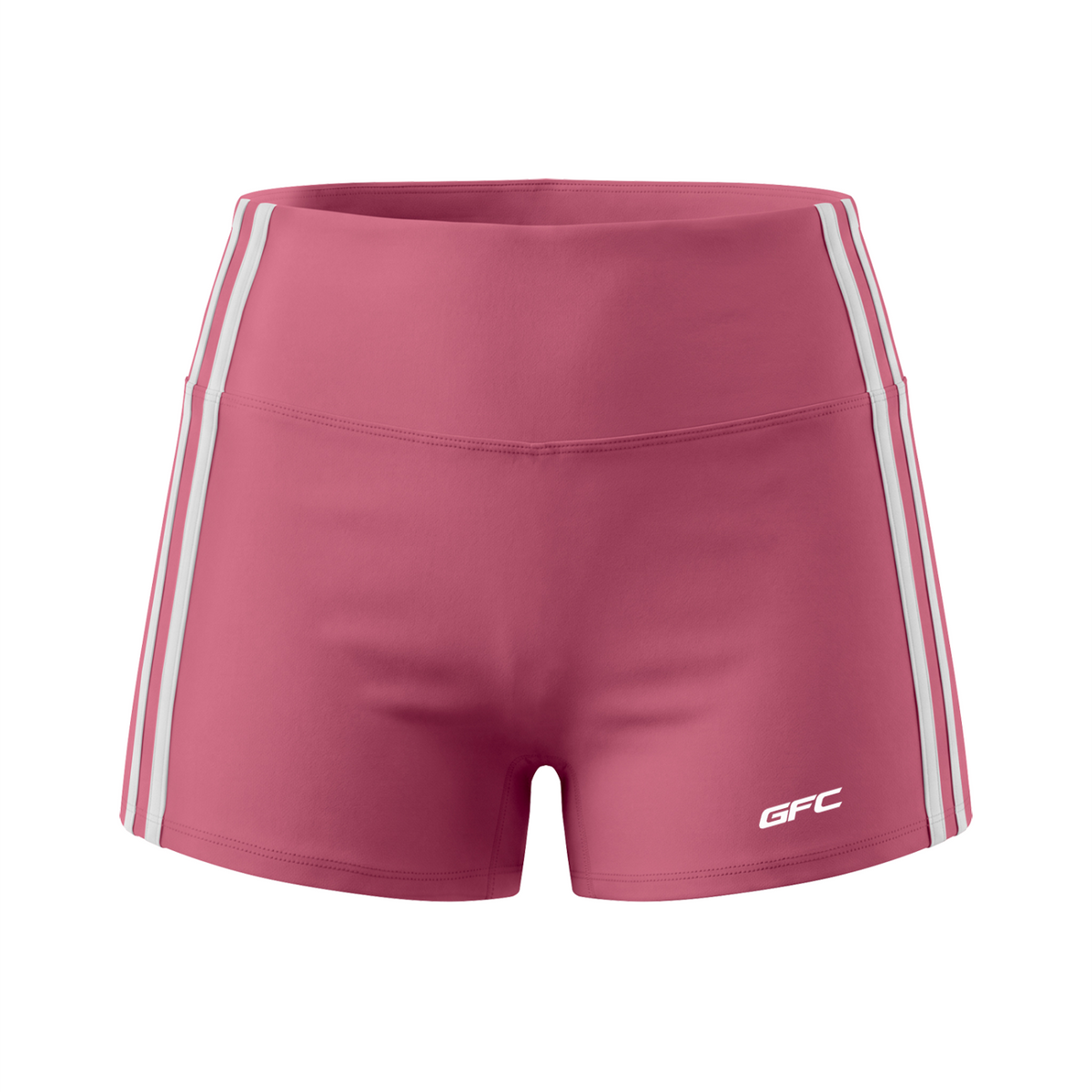 performance,shorts,bikershorts