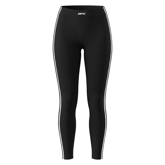 performance,womens,leggings