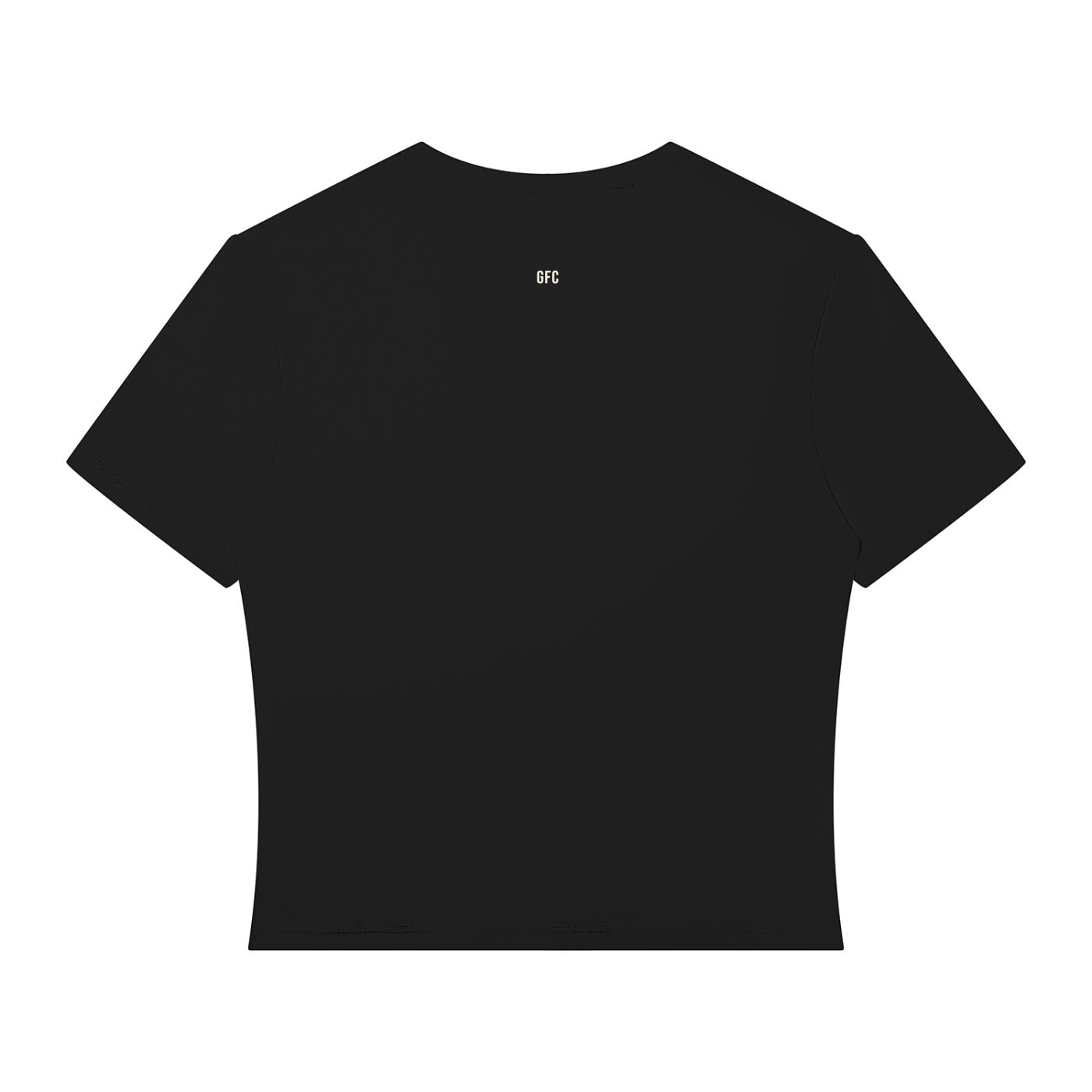 athletic,crop,performance
