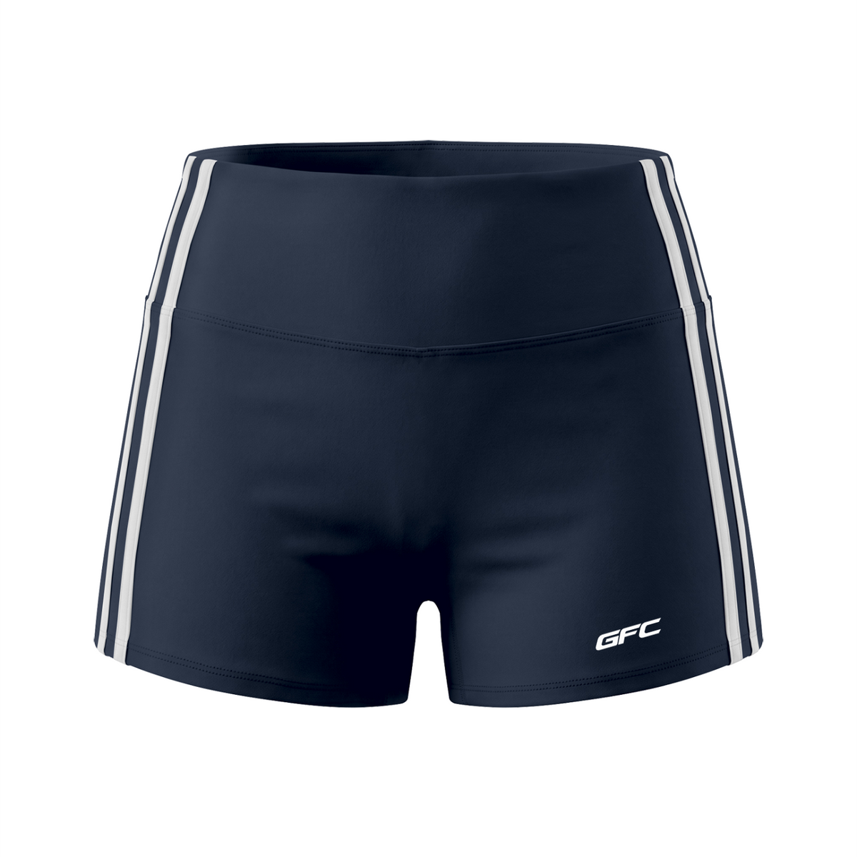 performance,shorts,bikershorts