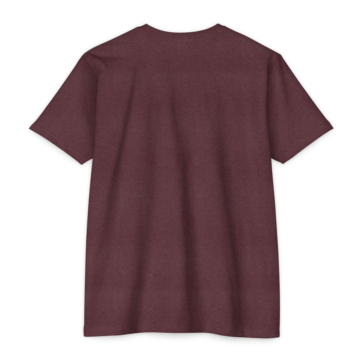 United by Movement Collegiate Tee