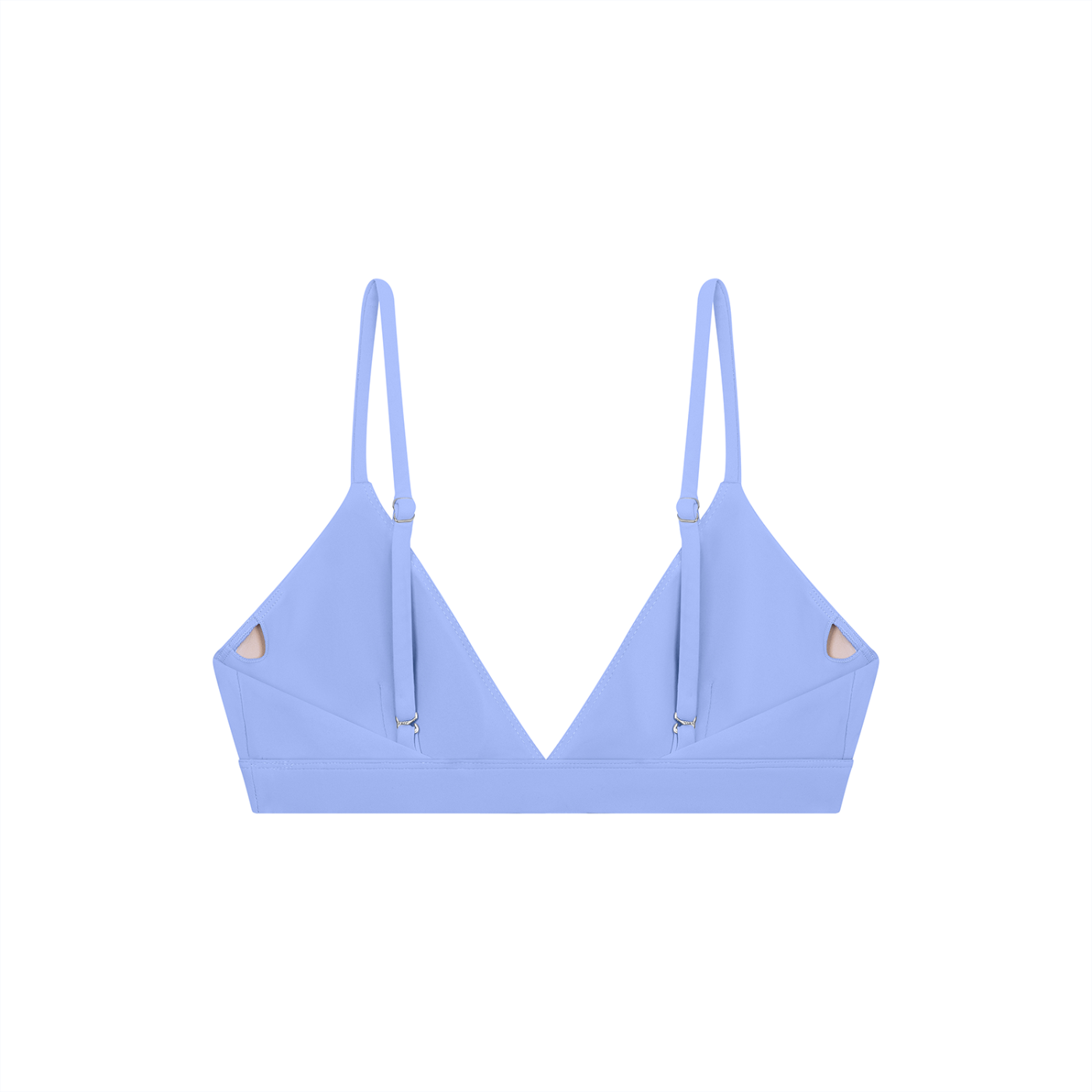 SPORTS,WOMENS,FITNESS,BRA,WORKOUT