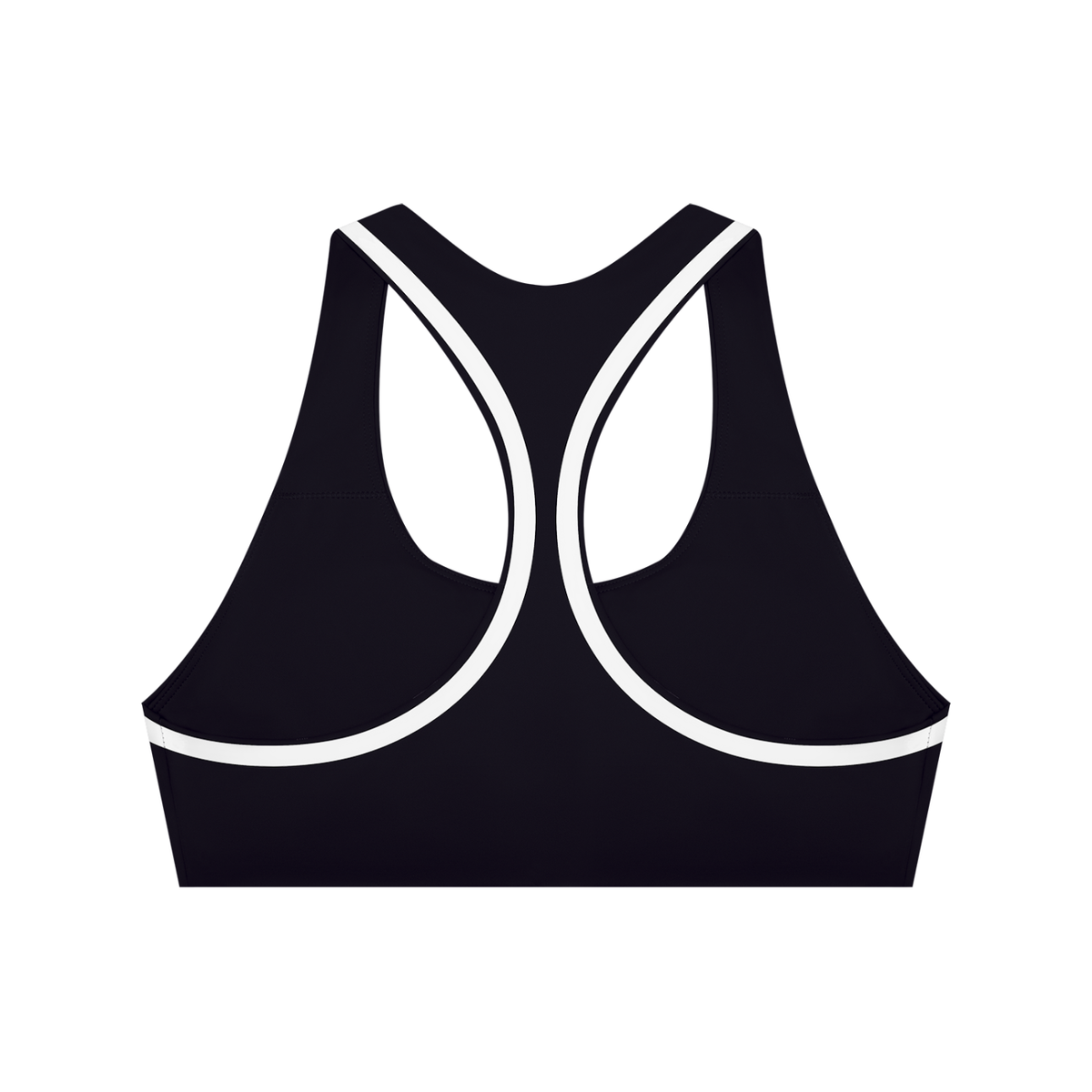 sportsbra,womens,tops