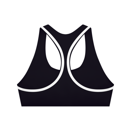 sportsbra,womens,tops