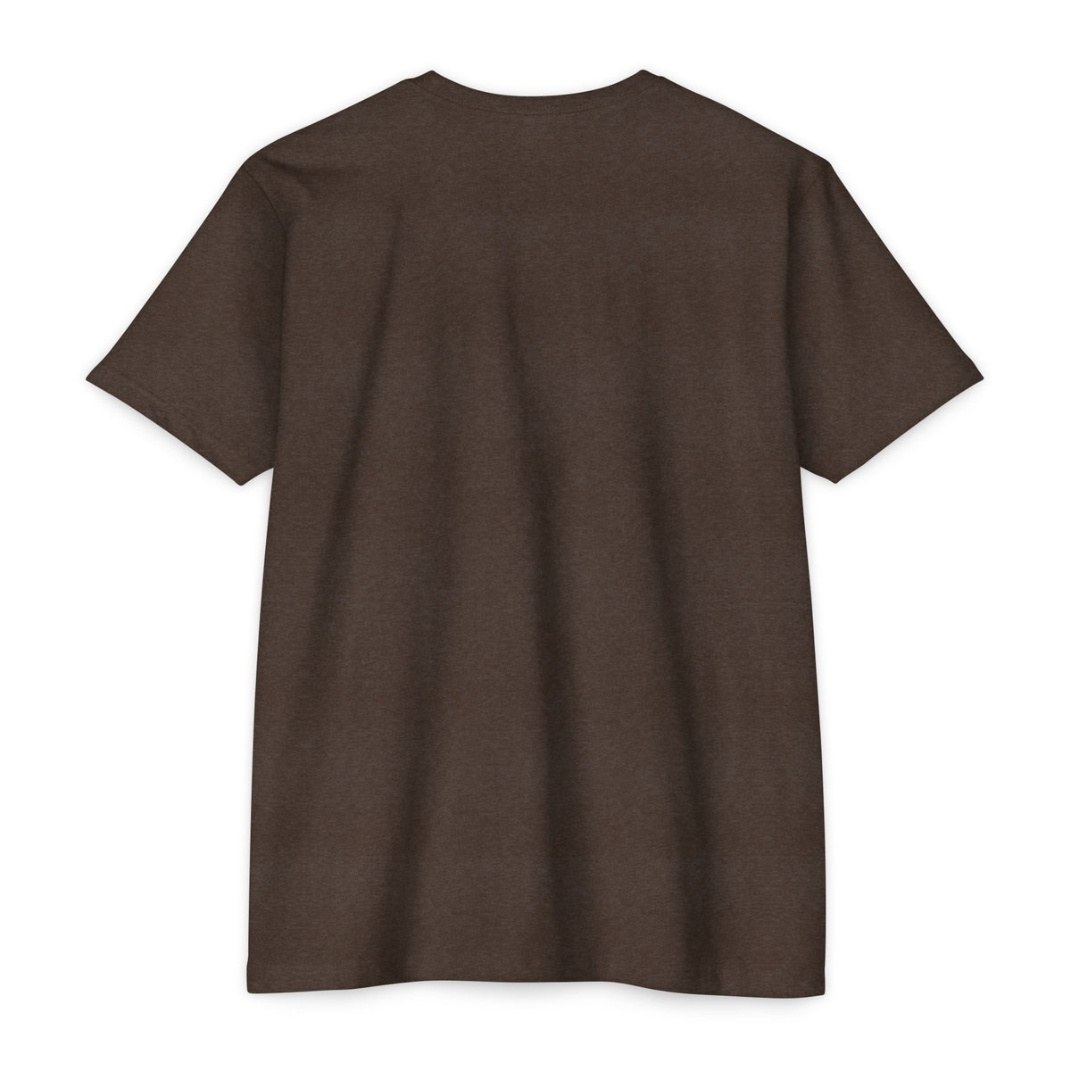 United by Movement Collegiate Tee