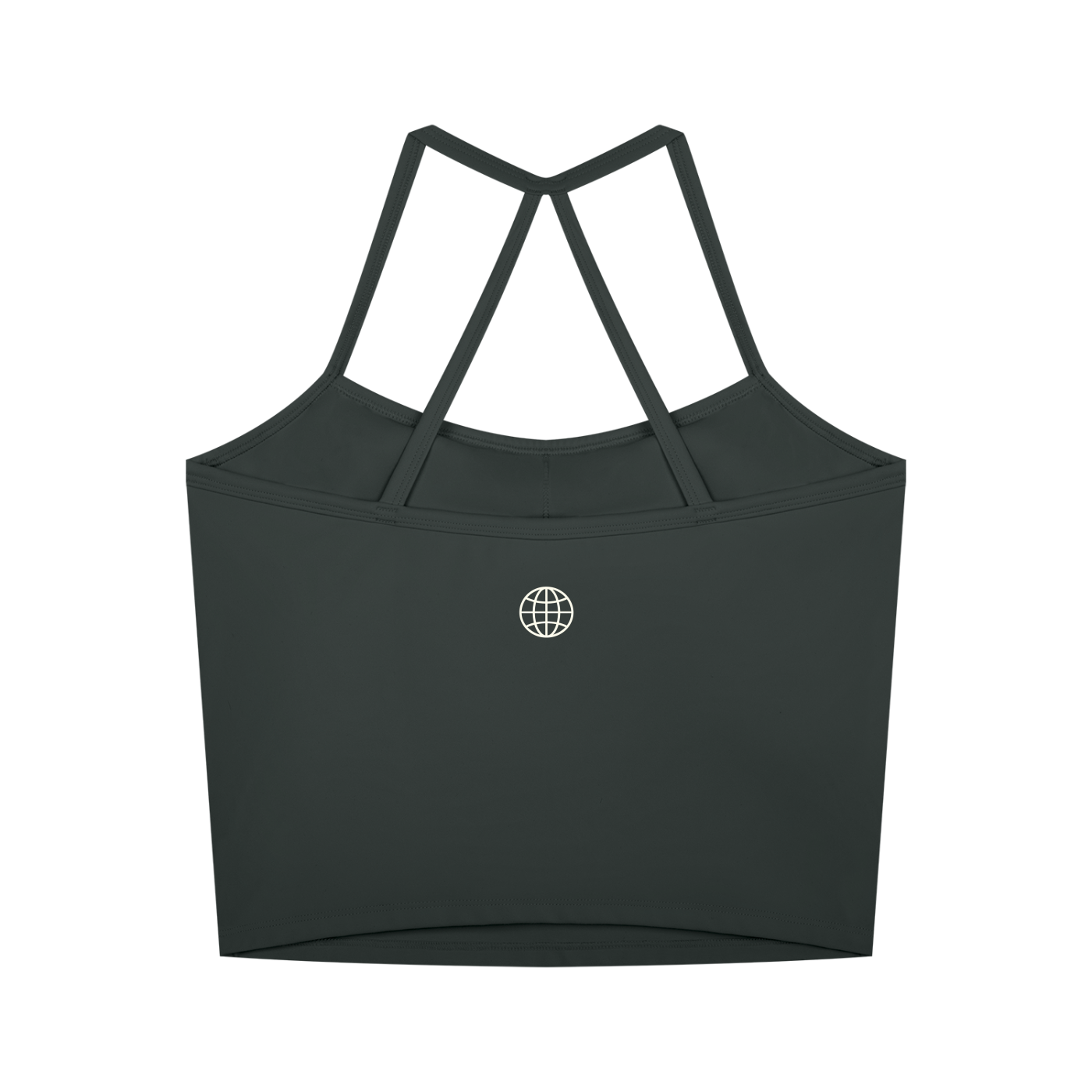 Global Fitness Performance Tank