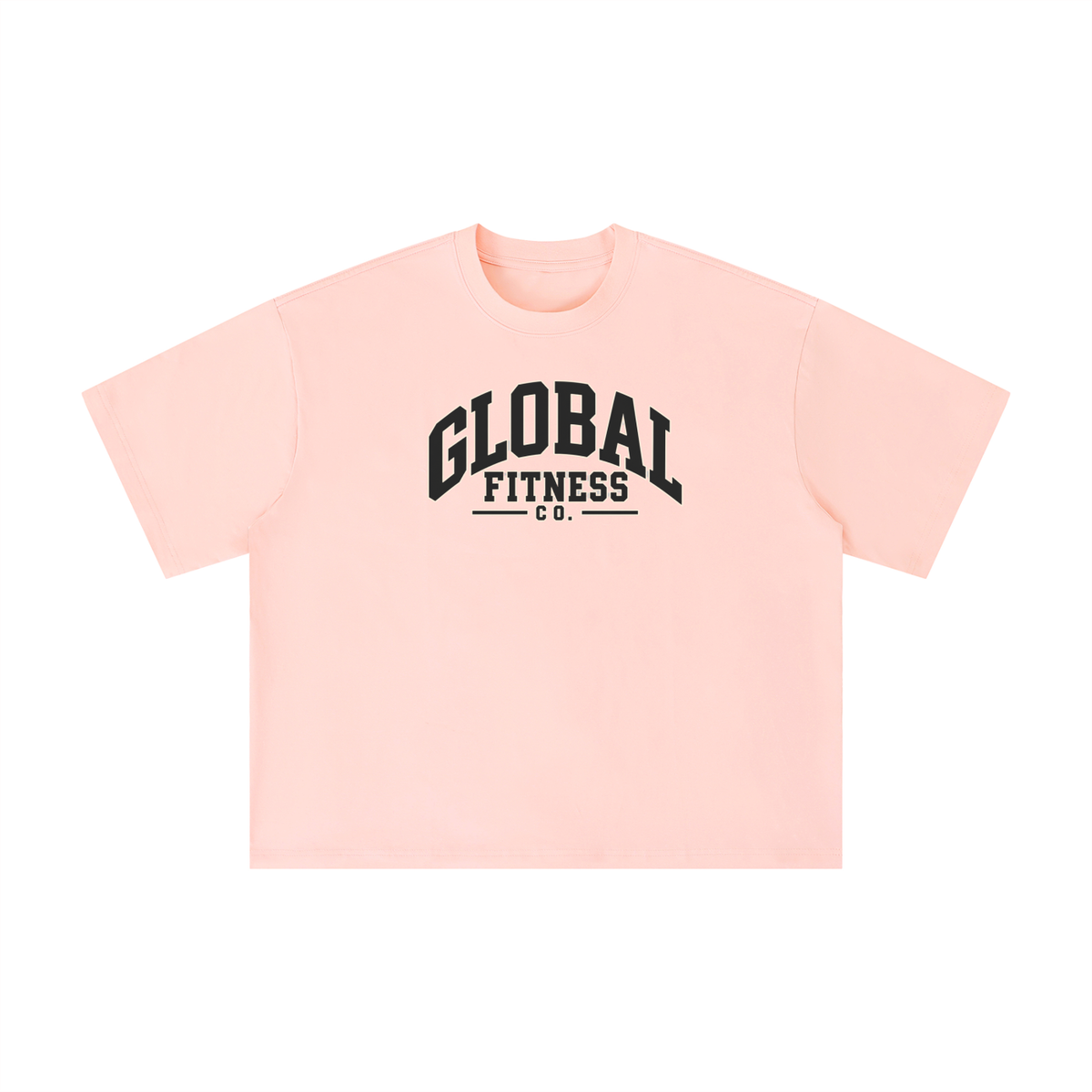 tshirt,unisex,graphictee,graphic,globalfitnessco,globalfitness