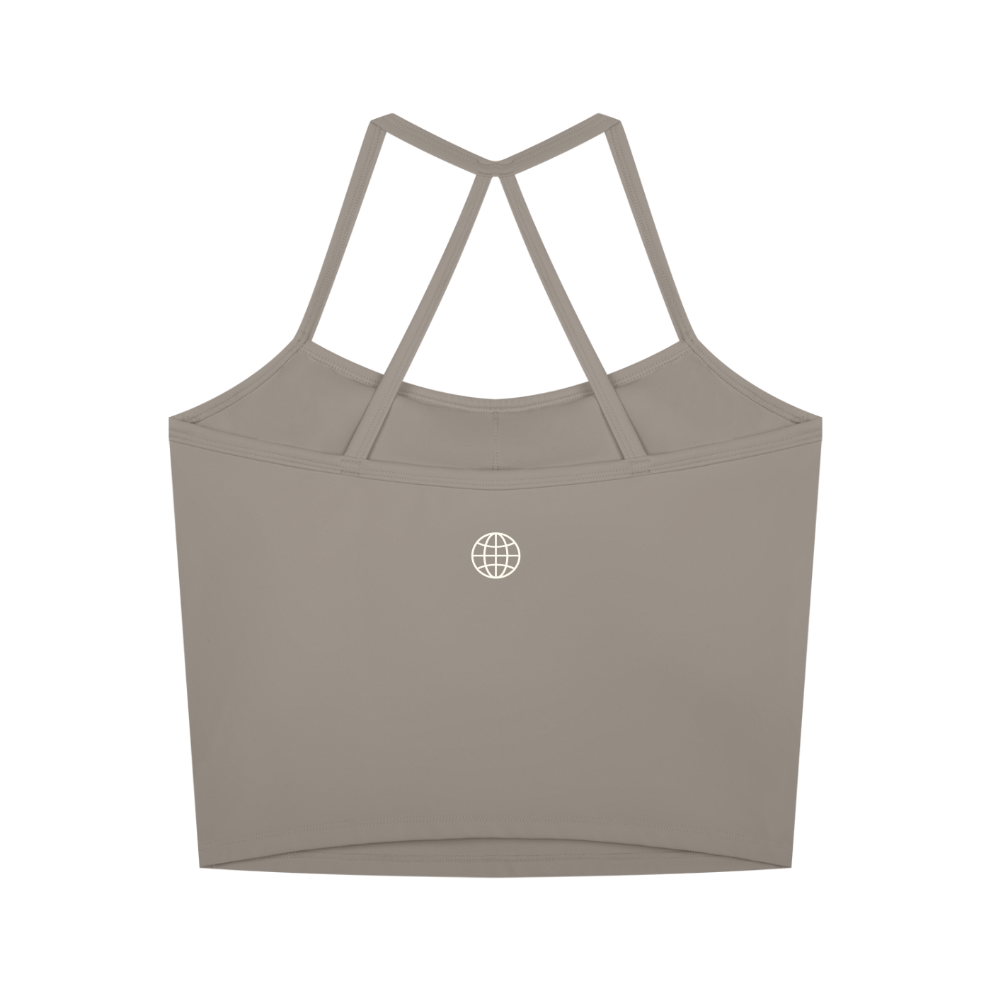 Global Fitness Performance Tank