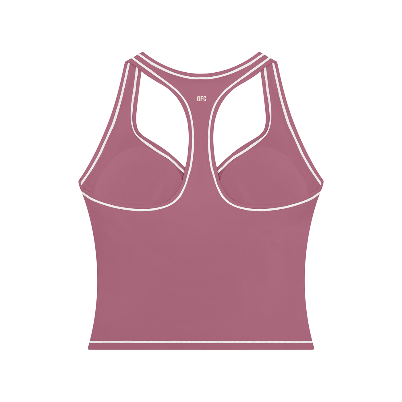 tank,crossfit,activewear,fitness,top