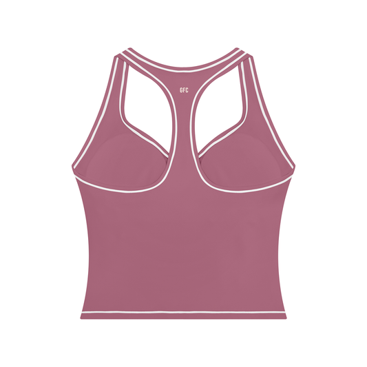 tank,crossfit,activewear,fitness,top