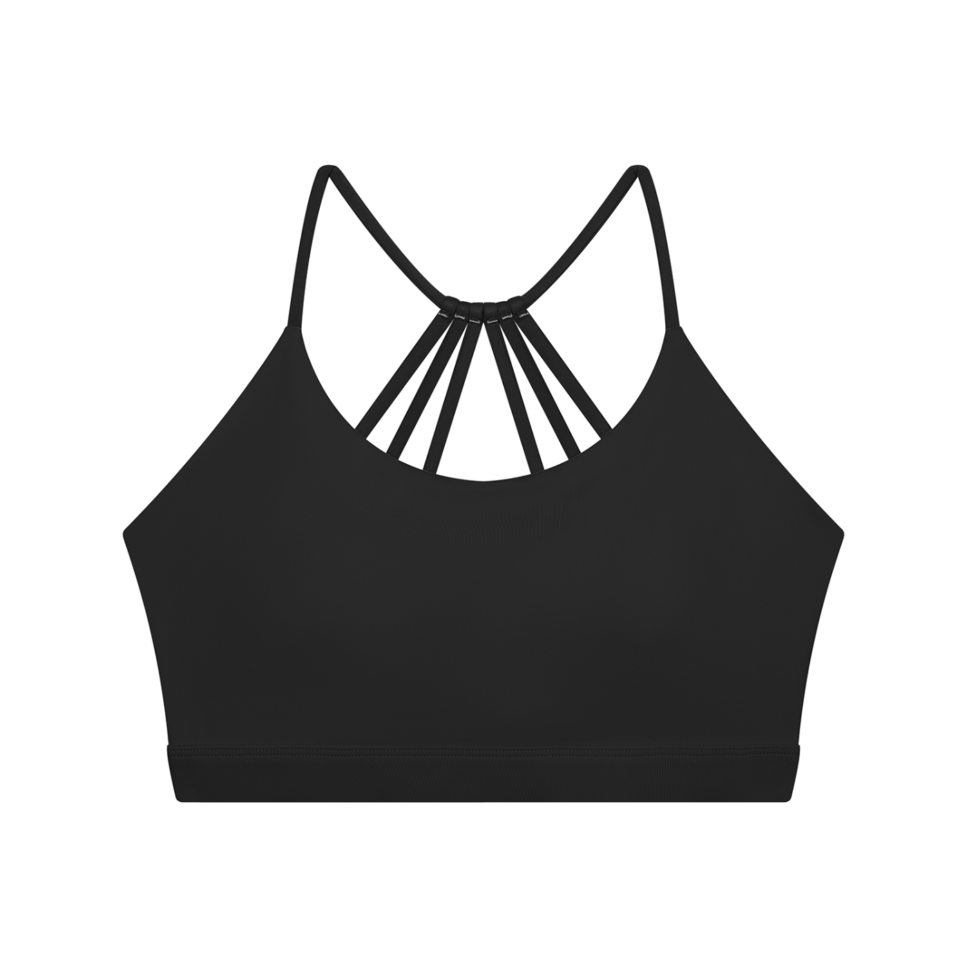 sportbra,womens,tops,performance