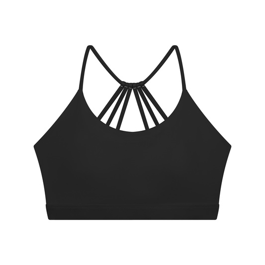 sportbra,womens,tops,performance