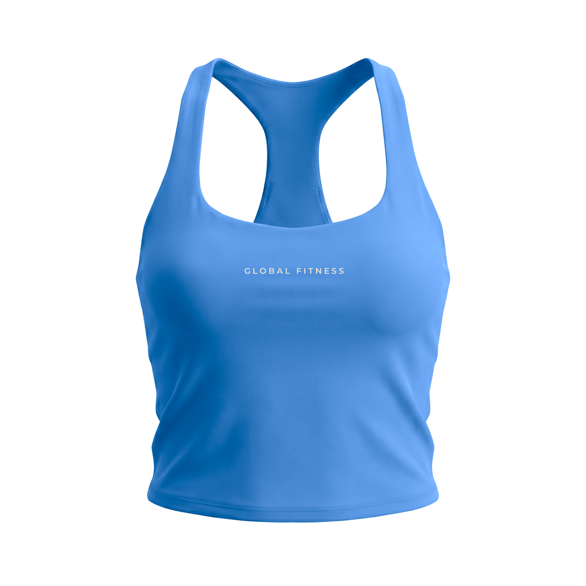 TANK,WOMENS,PERFORMANCE