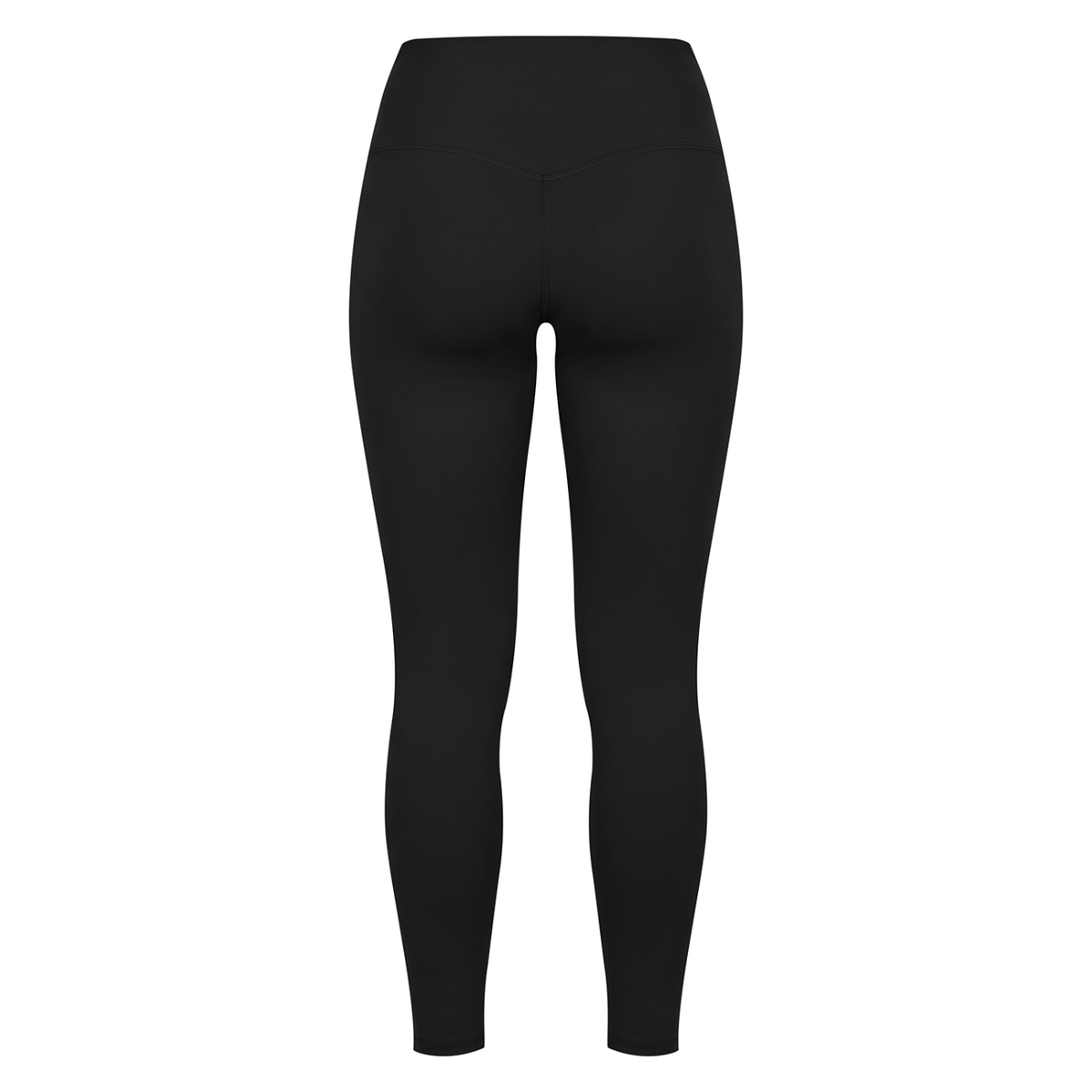 performance,womens,leggings
