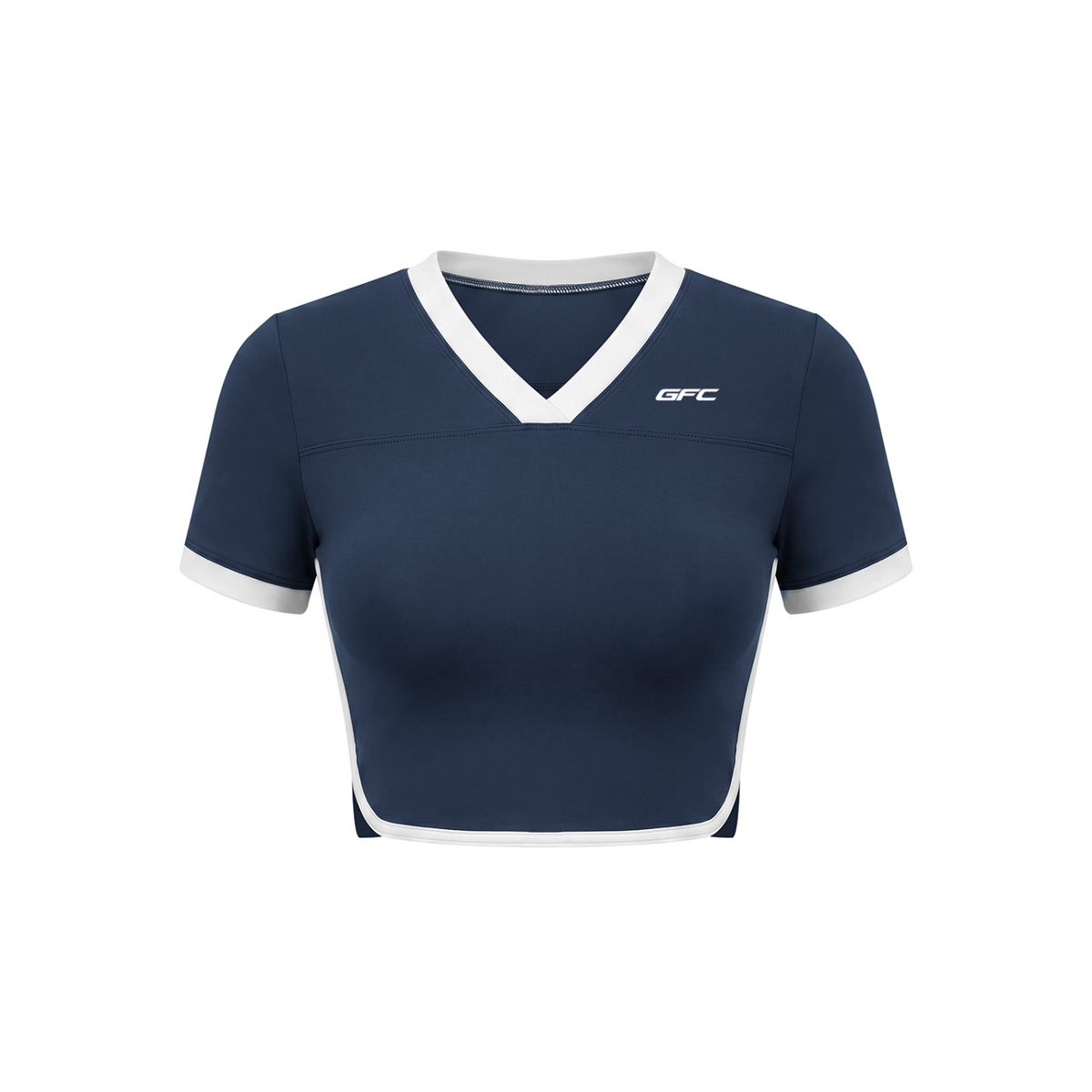 performance,top,womens,athletic,run